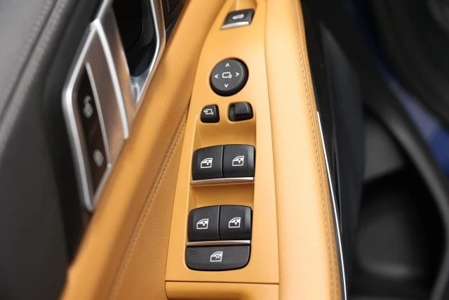 2022 BMW G05 X5 - Image 12 of 21