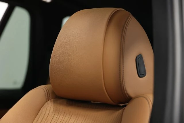 2022 BMW G05 X5 - Image 18 of 21