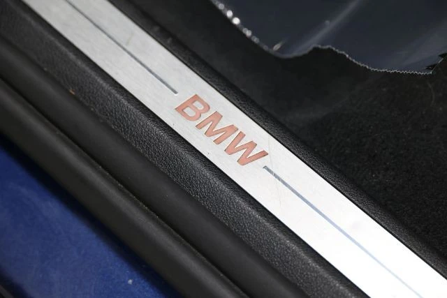 2022 BMW G05 X5 - Image 14 of 21