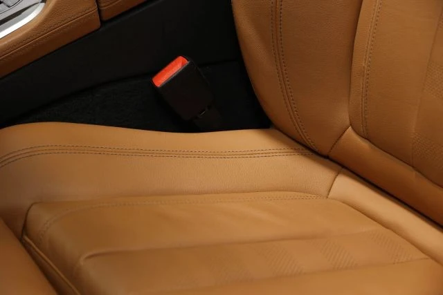 2022 BMW G05 X5 - Image 19 of 21