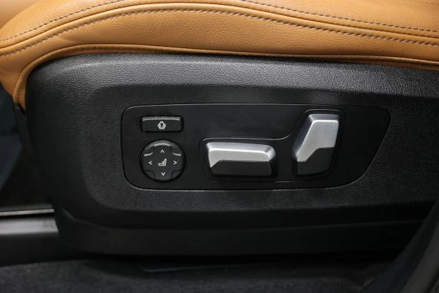2022 BMW G05 X5 - Image 15 of 21