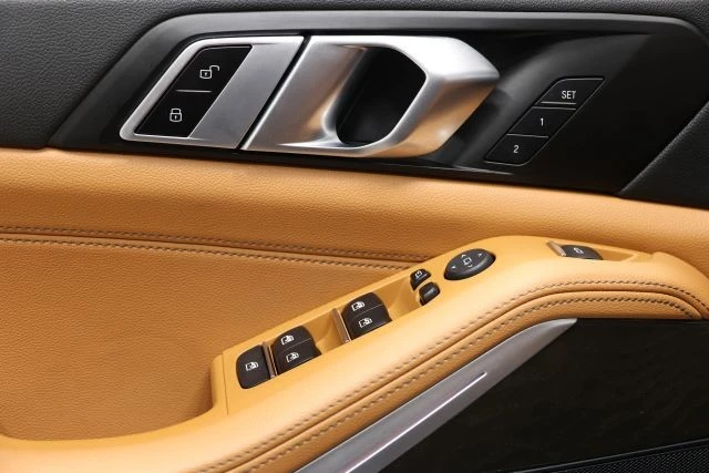 2022 BMW G05 X5 - Image 11 of 21