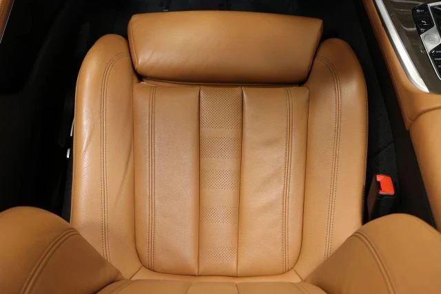 2022 BMW G05 X5 - Image 20 of 21