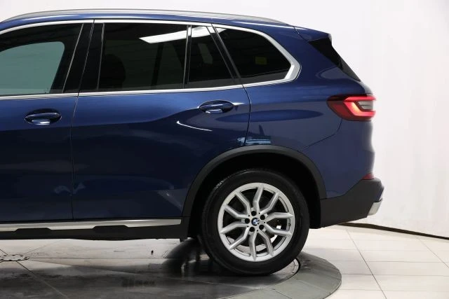 2022 BMW G05 X5 - Image 9 of 21