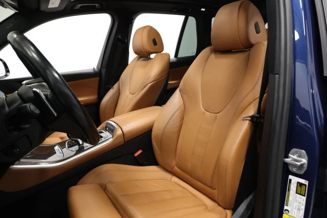 2022 BMW G05 X5 - Image 16 of 21
