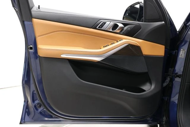 2022 BMW G05 X5 - Image 10 of 21