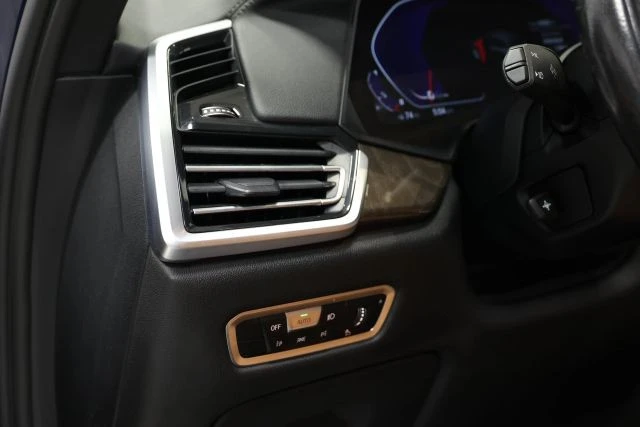 2022 BMW G05 X5 - Image 21 of 21