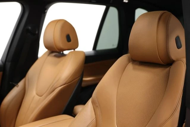 2022 BMW G05 X5 - Image 17 of 21