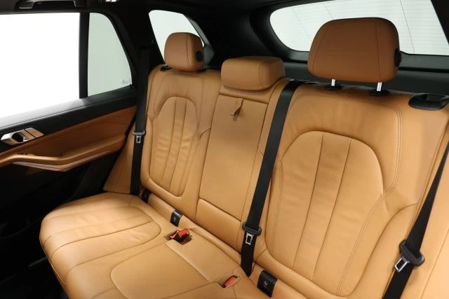 2022 BMW G05 X5 - Image 3 of 12