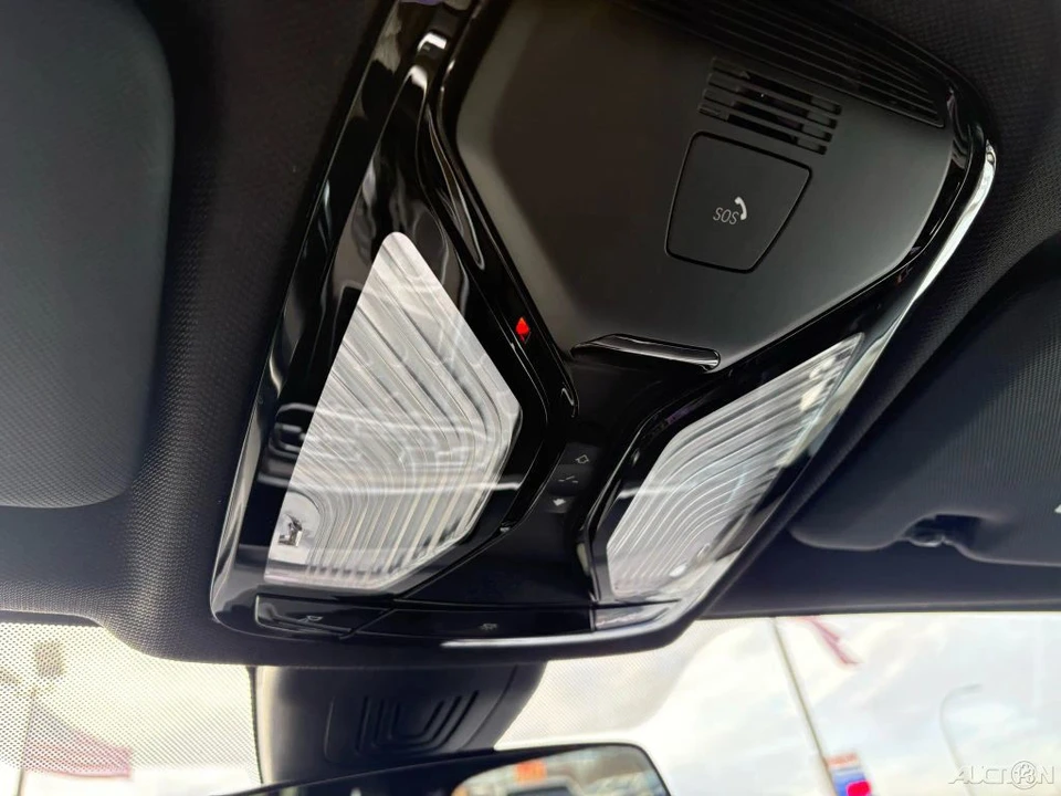 2022 BMW G05 X5 - Image 14 of 21
