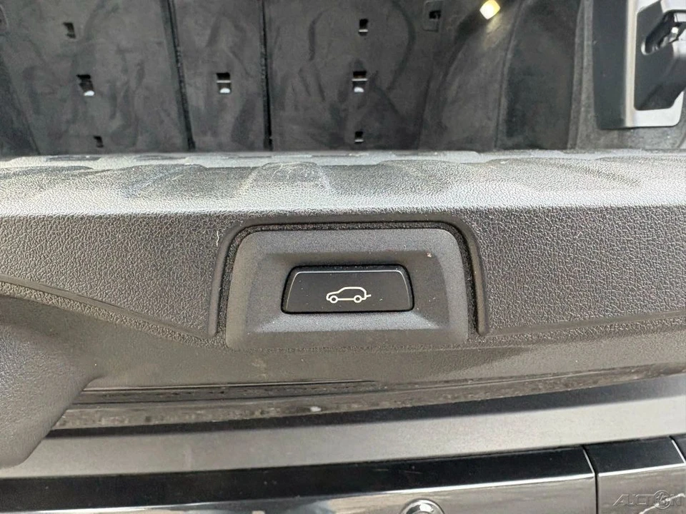 2022 BMW G05 X5 - Image 11 of 12
