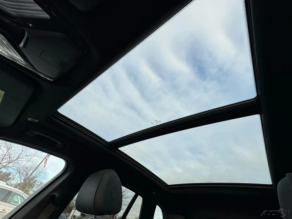 2022 BMW G05 X5 - Image 15 of 21