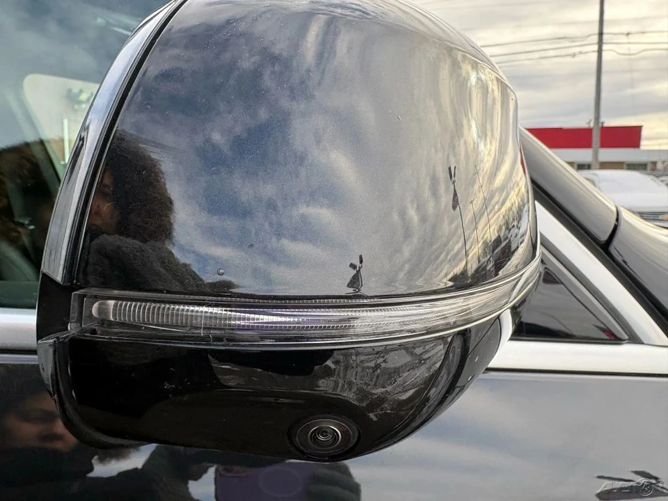 2022 BMW G05 X5 - Image 13 of 21