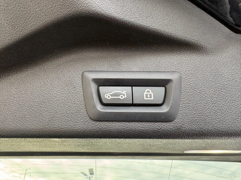 2022 BMW G05 X5 - Image 12 of 12