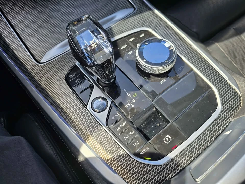 2022 BMW G05 X5 - Image 14 of 20