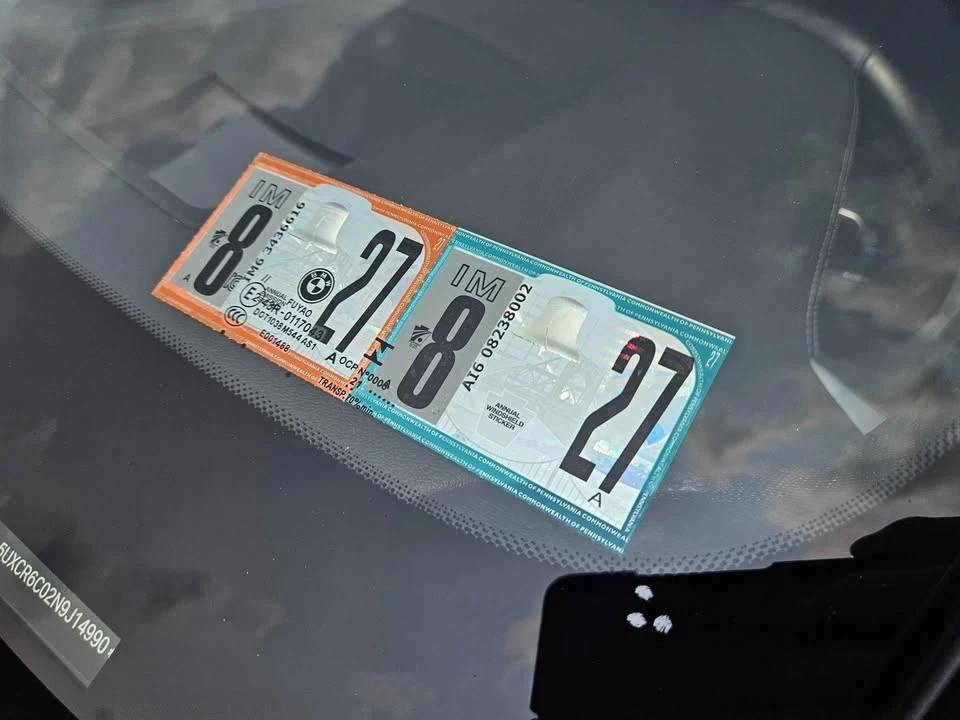 2022 BMW G05 X5 - Image 9 of 18