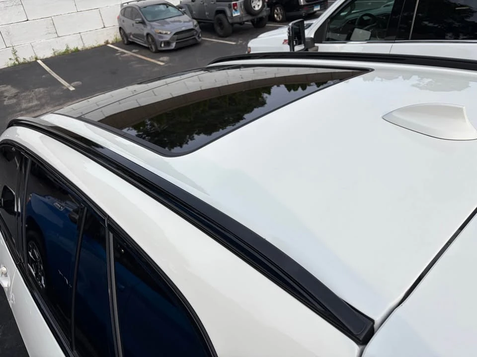 2022 BMW G05 X5 - Image 7 of 12