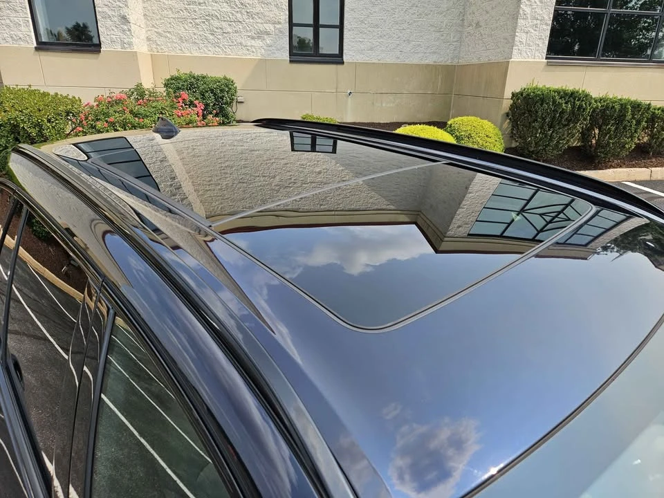 2022 BMW G05 X5 - Image 18 of 18