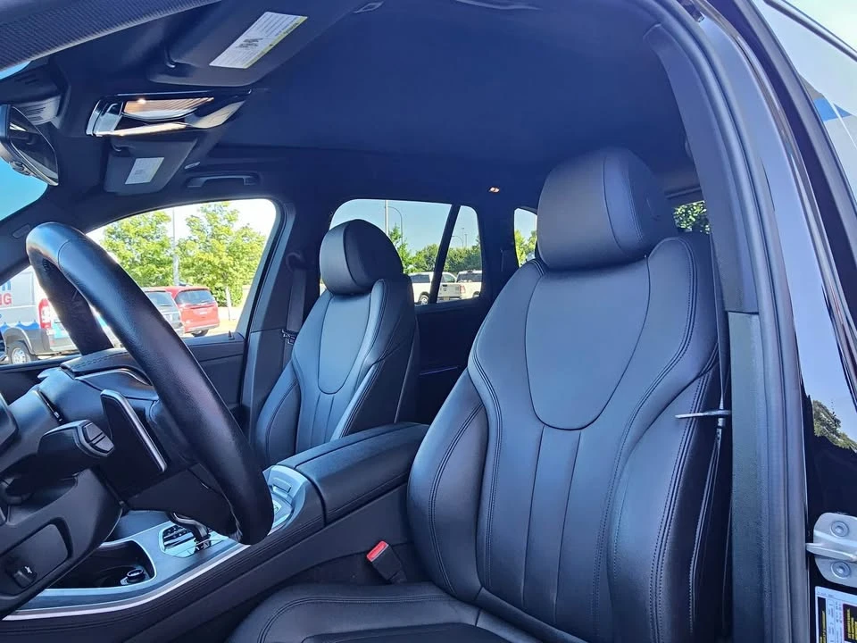 2022 BMW G05 X5 - Image 2 of 14