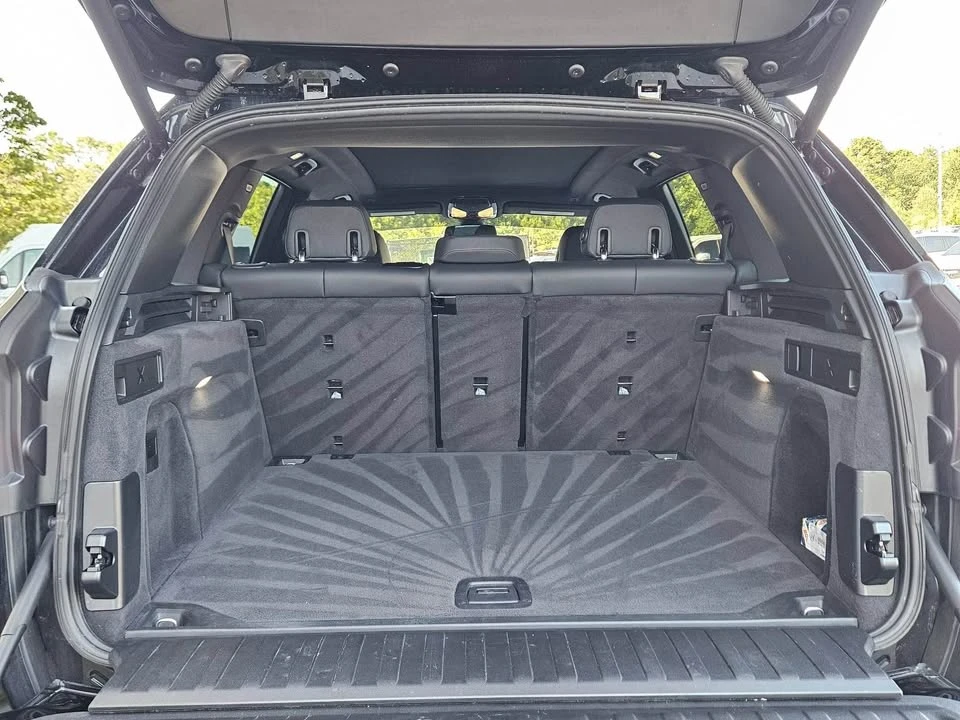 2022 BMW G05 X5 - Image 7 of 14
