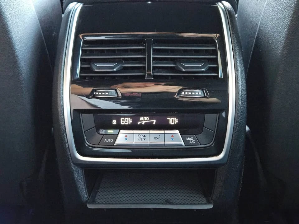 2022 BMW G05 X5 - Image 8 of 14