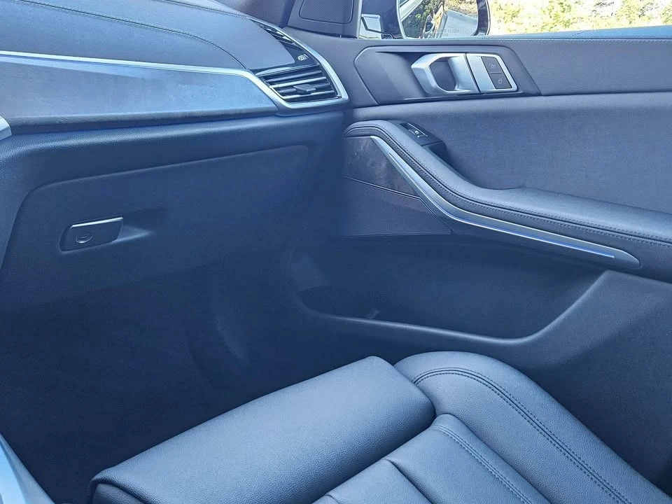 2022 BMW G05 X5 - Image 5 of 14