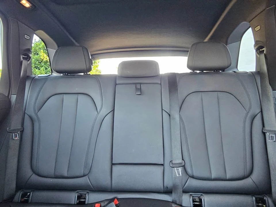 2022 BMW G05 X5 - Image 6 of 14