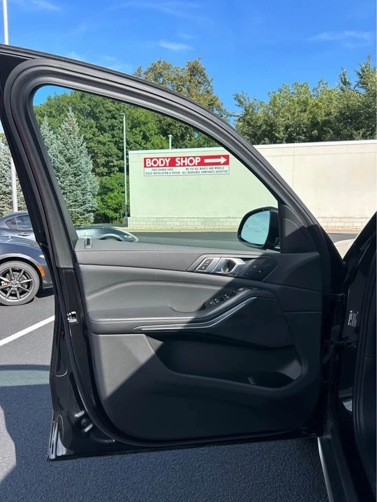 2022 BMW G05 X5 - Image 10 of 18
