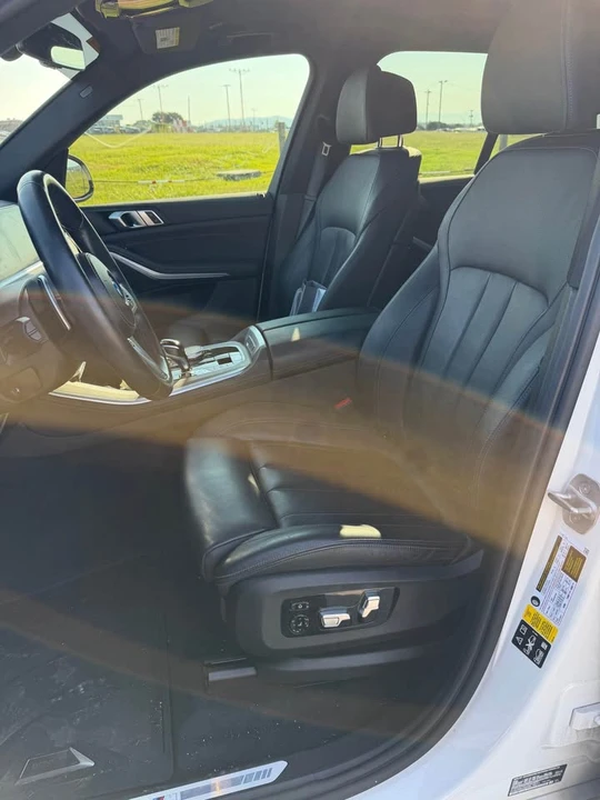 2022 BMW G05 X5 - Image 6 of 13