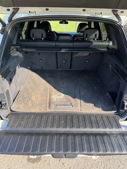 2022 BMW G05 X5 - Image 11 of 13