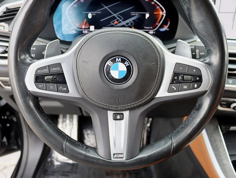 2022 BMW G05 X5 - Image 6 of 20