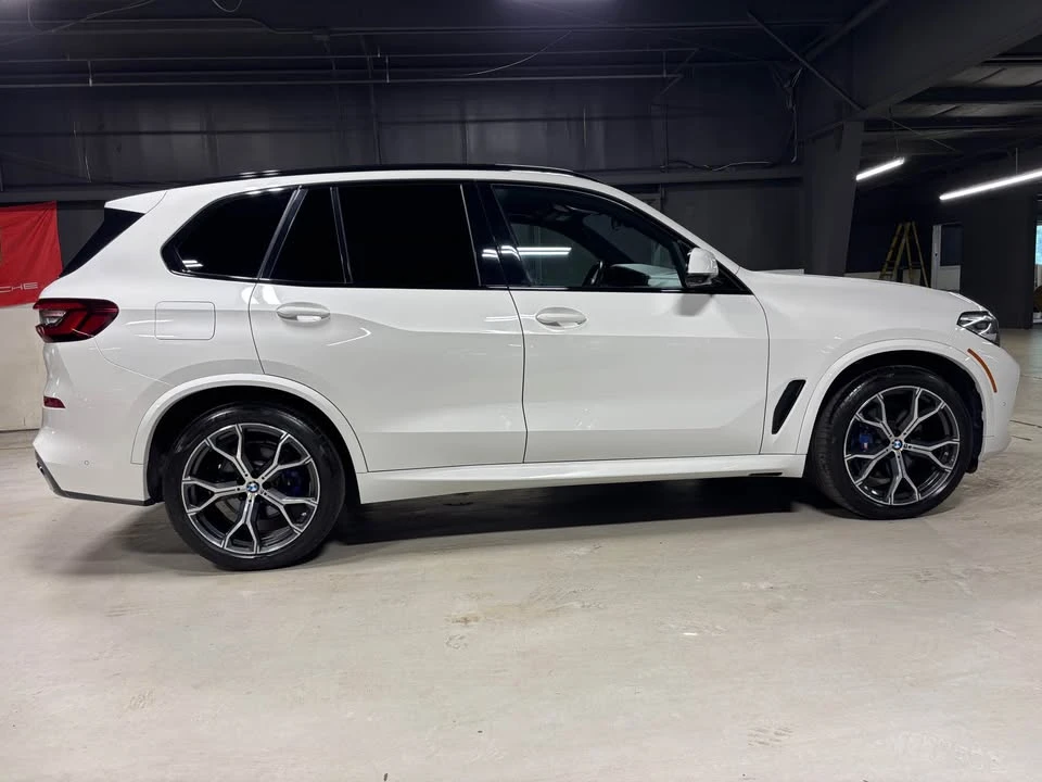 2022 BMW G05 X5 - Image 5 of 20
