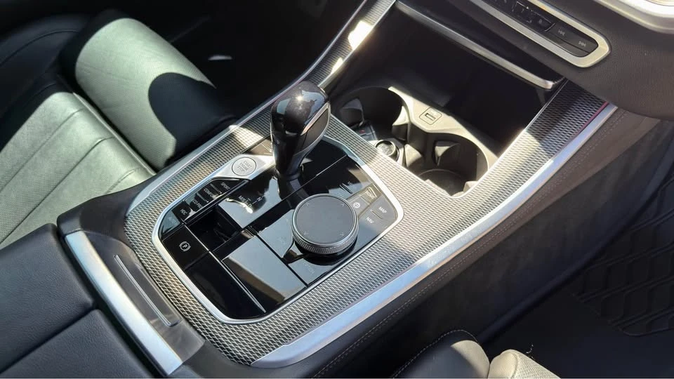2022 BMW G05 X5 - Image 9 of 17
