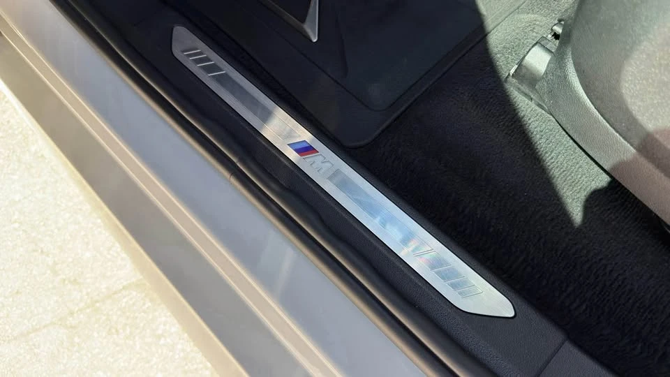 2022 BMW G05 X5 - Image 13 of 17