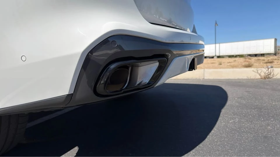 2022 BMW G05 X5 - Image 5 of 17