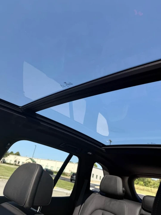 2022 BMW G05 X5 - Image 11 of 13