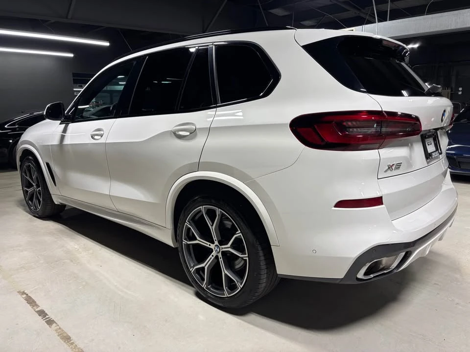 2022 BMW G05 X5 - Image 2 of 20