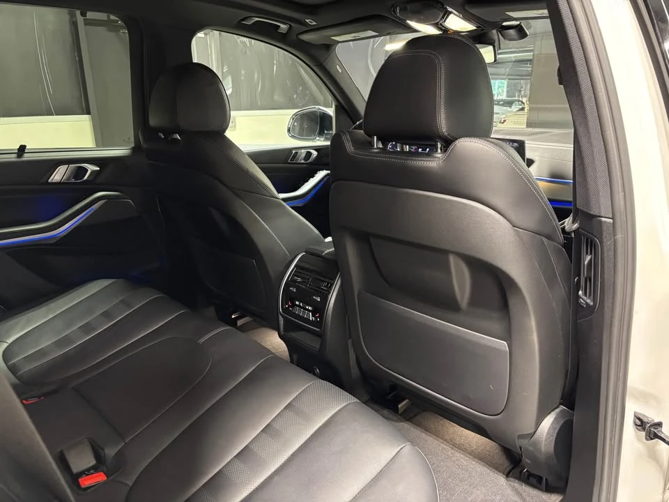 2022 BMW G05 X5 - Image 15 of 20