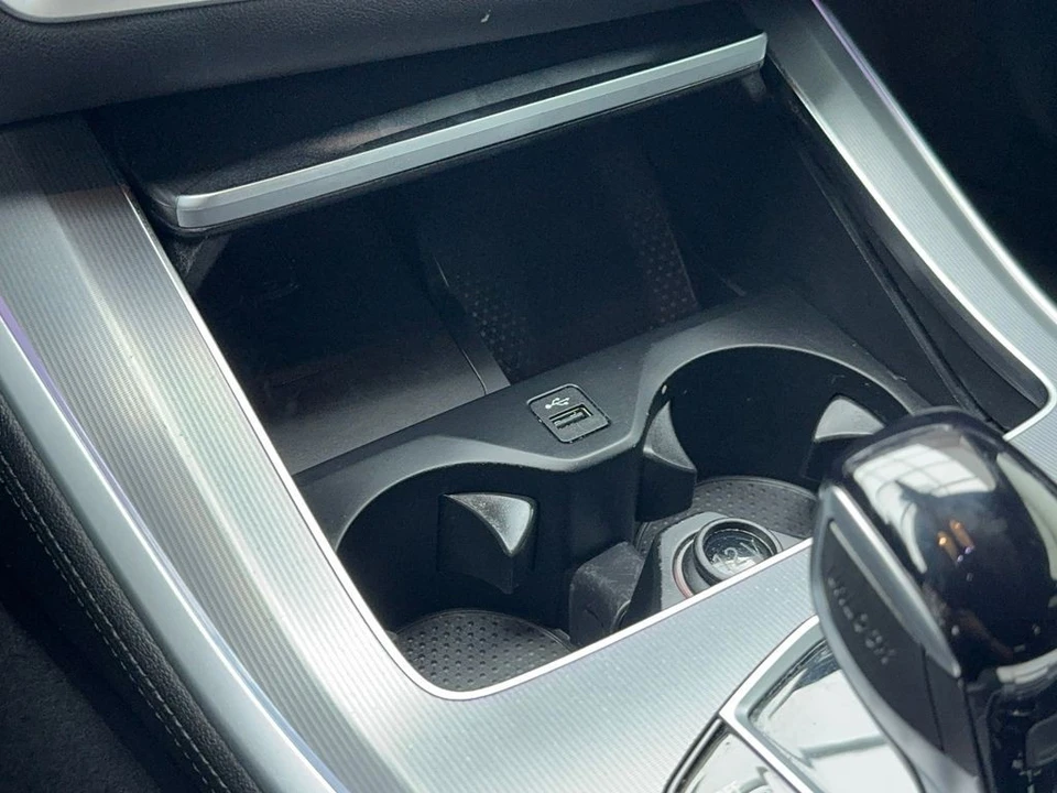 2022 BMW G05 X5 - Image 31 of 31