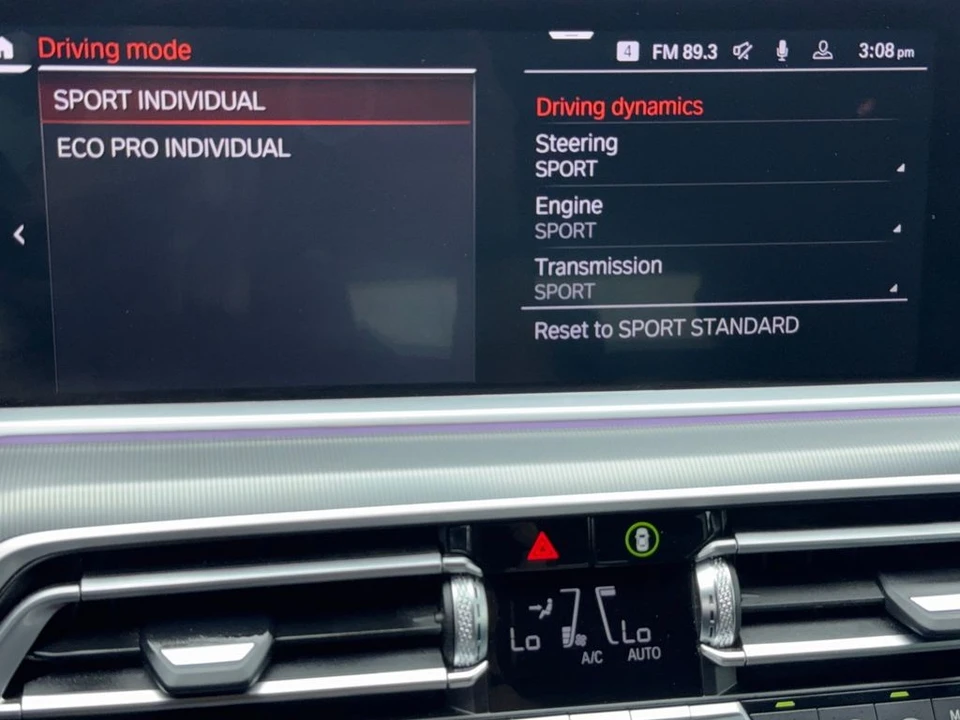 2022 BMW G05 X5 - Image 24 of 31