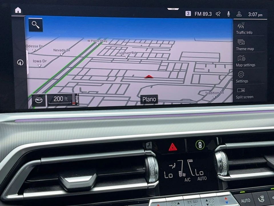 2022 BMW G05 X5 - Image 23 of 31