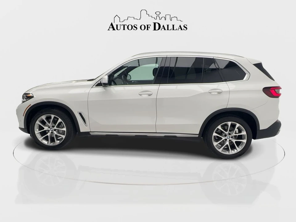 2022 BMW G05 X5 - Image 6 of 31