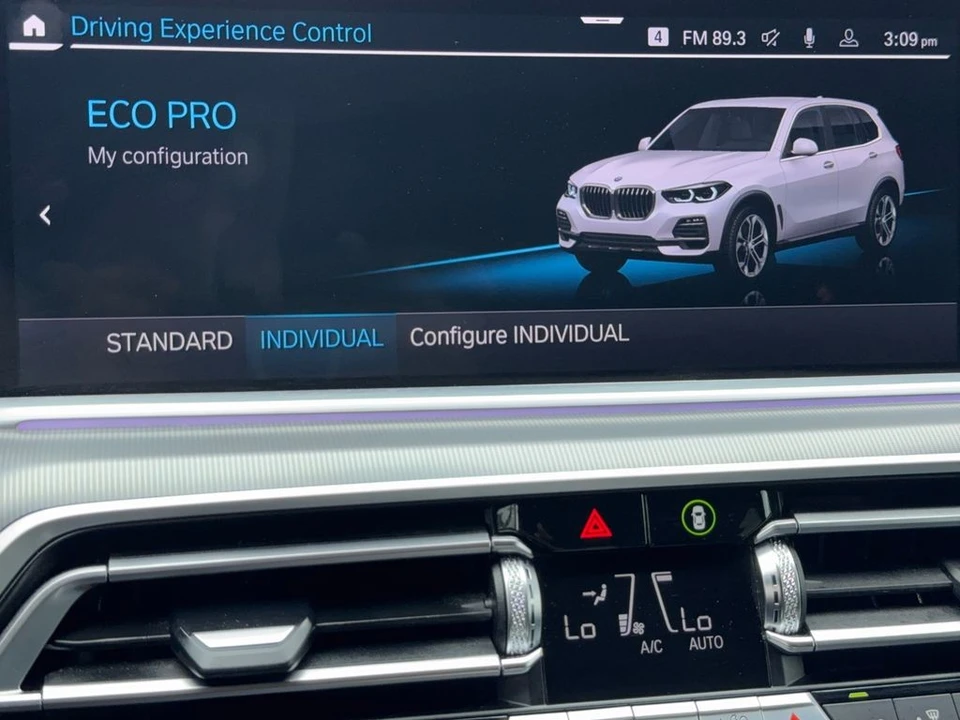 2022 BMW G05 X5 - Image 25 of 31
