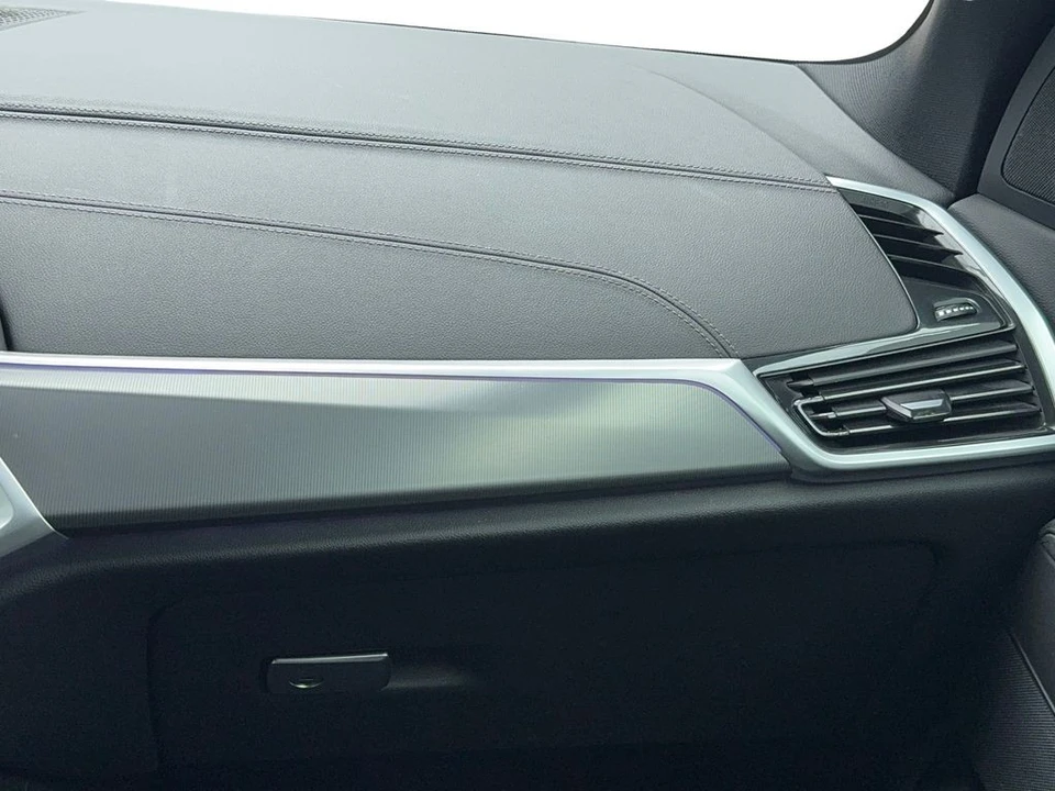 2022 BMW G05 X5 - Image 19 of 21