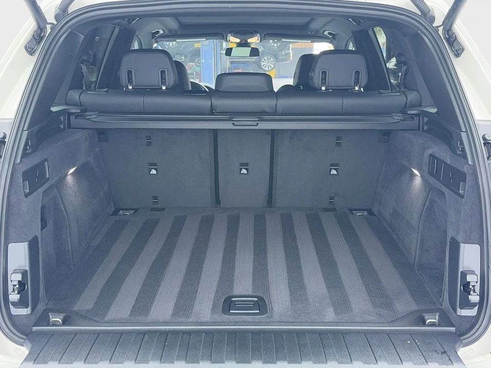 2022 BMW G05 X5 - Image 12 of 31