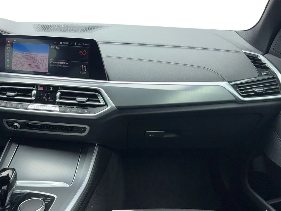 2022 BMW G05 X5 - Image 18 of 21