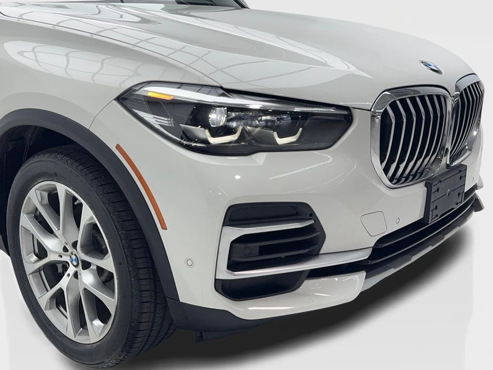 2022 BMW G05 X5 - Image 3 of 31
