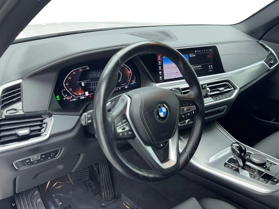 2022 BMW G05 X5 - Image 13 of 31