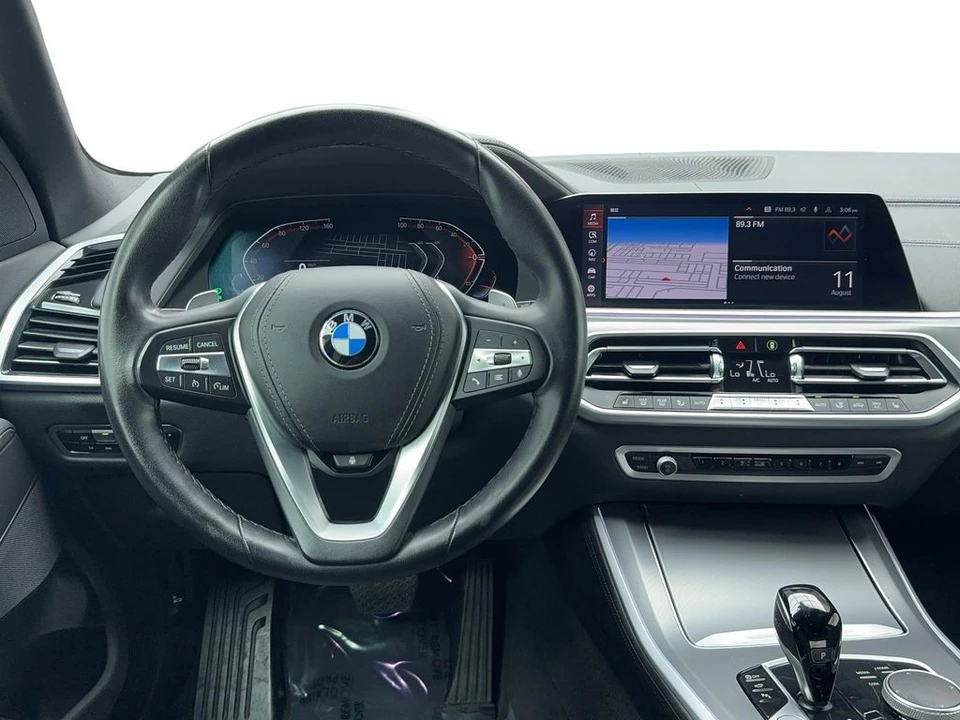 2022 BMW G05 X5 - Image 16 of 31