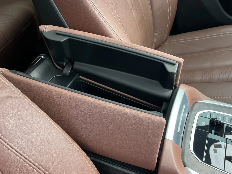 2022 BMW G05 X5 - Image 15 of 21